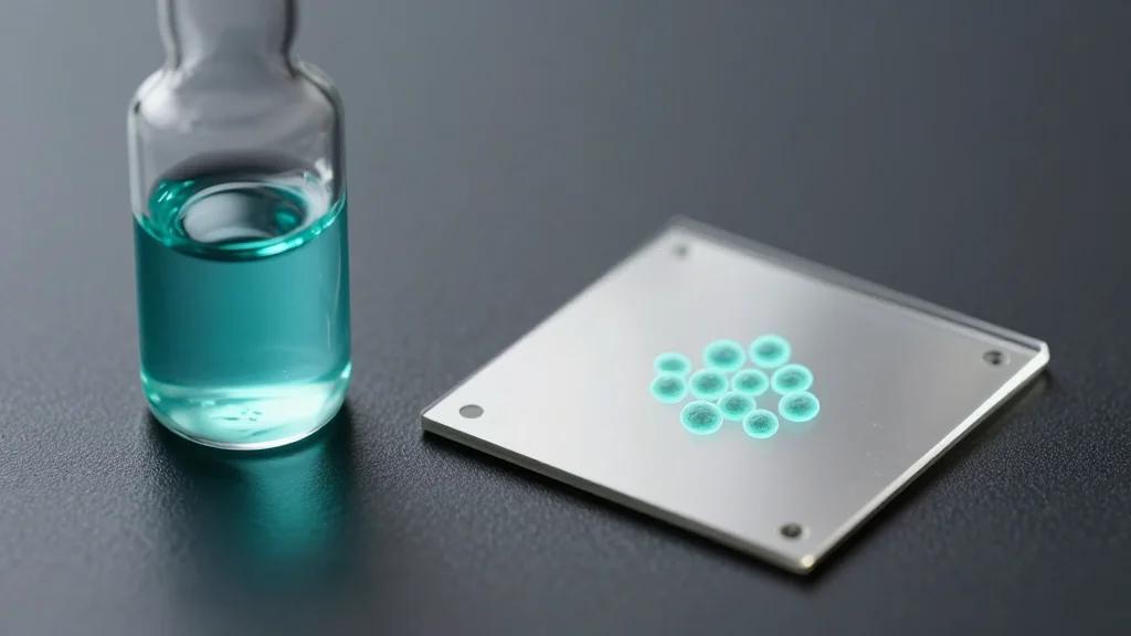 Treg Pioneer Bluestone Joins Vie Ventures as It Builds Autoimmune Portfolio