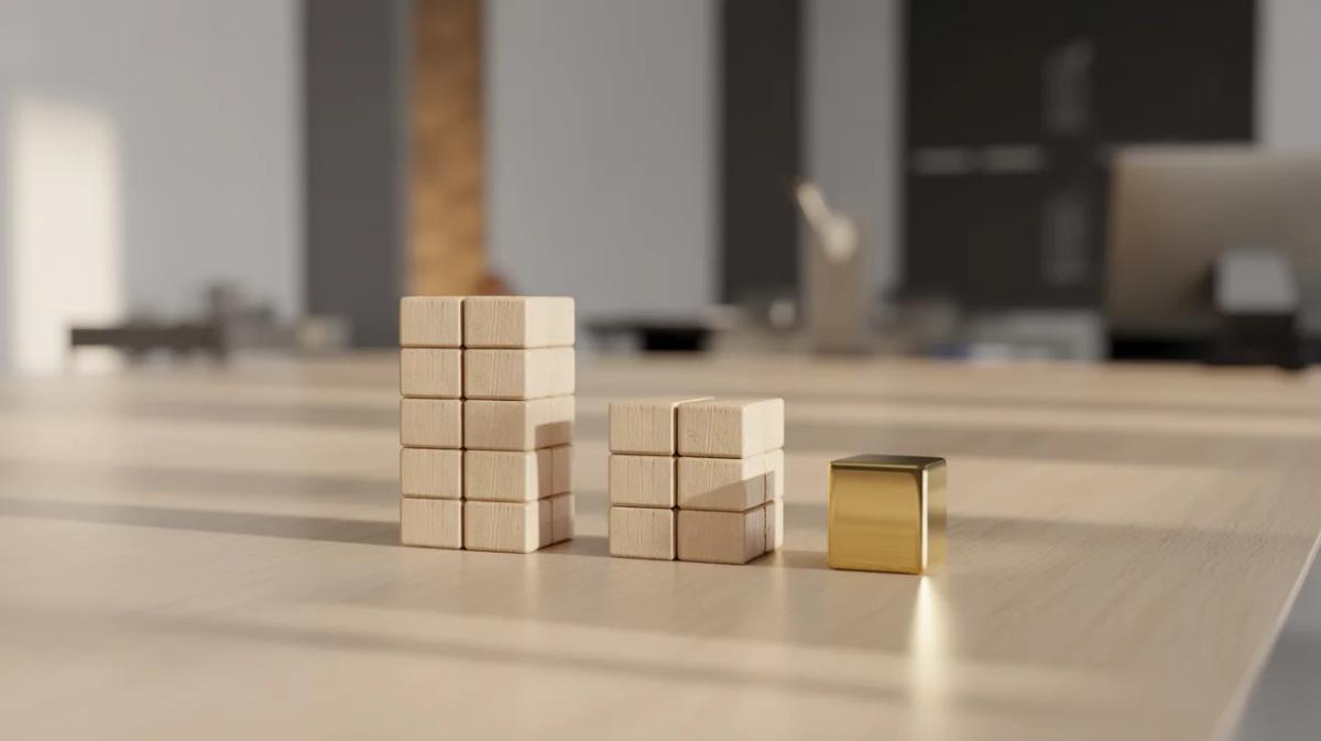 37signals Trims Staff to 62, Down From 80