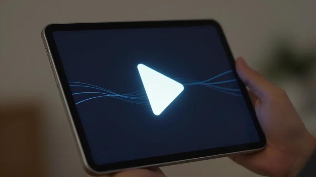 Unlock Student Thinking with Short Video Assessments