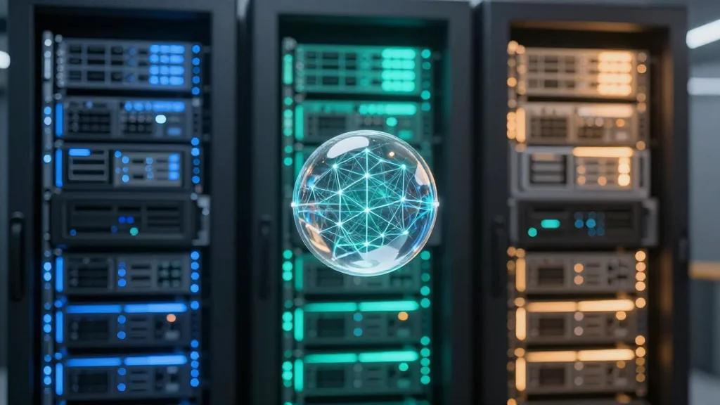 Top AI Labs Unite on Safety Standards