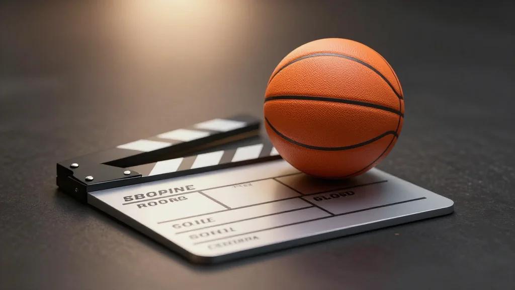 Missing March Madness Window Doomed Film's Success