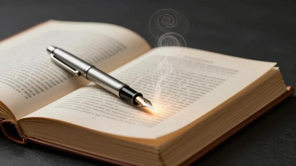 Yann Martel’s ‘Son of Nobody’ Draws Mixed Review From The Observer