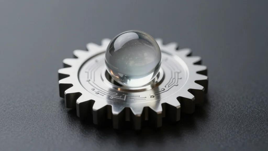 Success with AI SDRs Demands 50+ Iterations