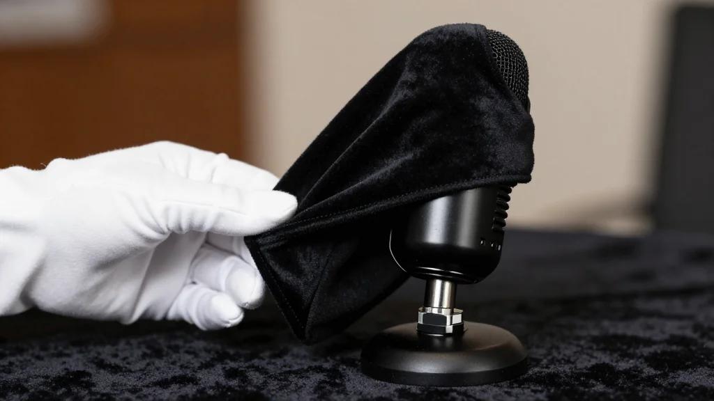 Tech Press Ignores Users, Mainstream Media Enables Censorship