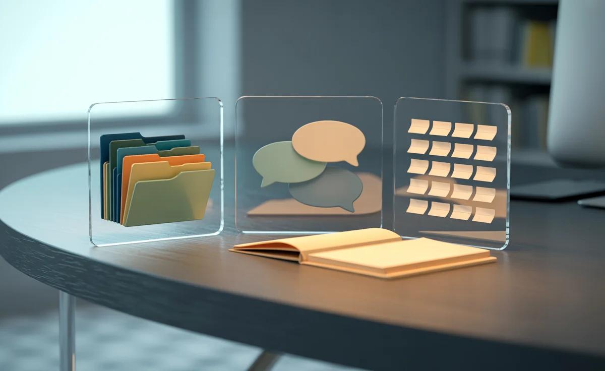 Grok's Latest Features Boost AI Capabilities