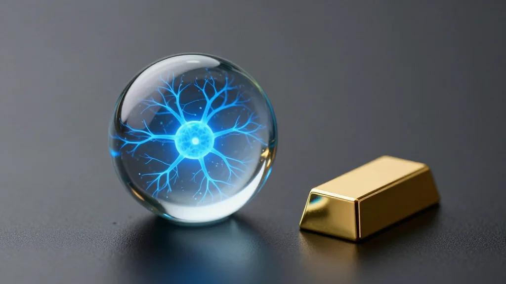 Prioritize AI ROI Over Pilot Count for CIOs