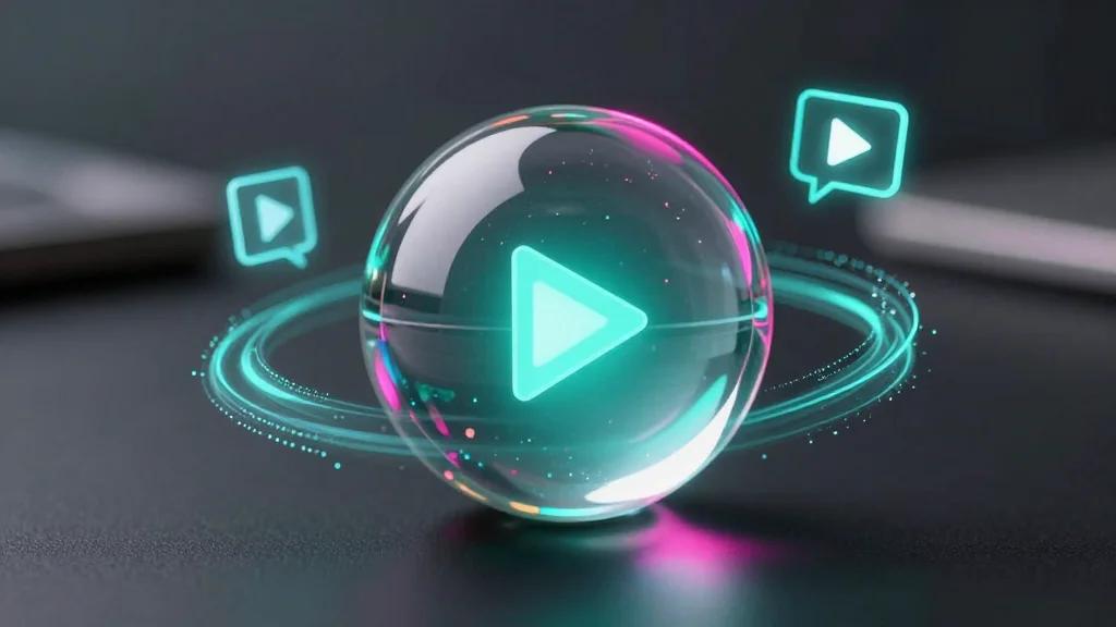 ByteDance Launches Impressive New AI Video Generation Tool