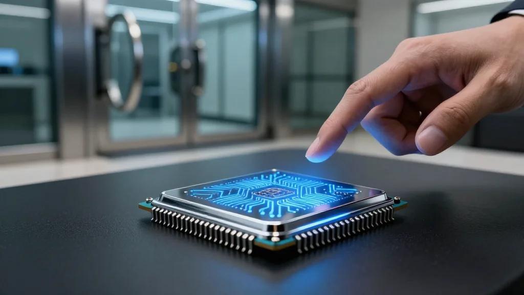 Practical AI Guide: 24 Laws for Everyday Professionals