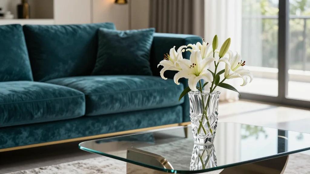 Discover Your Design Style in 60 Seconds