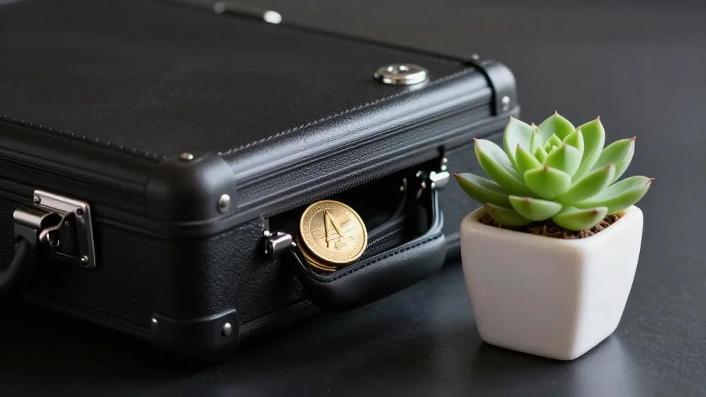 Maintain Your 9‑5 While Testing Entrepreneurship