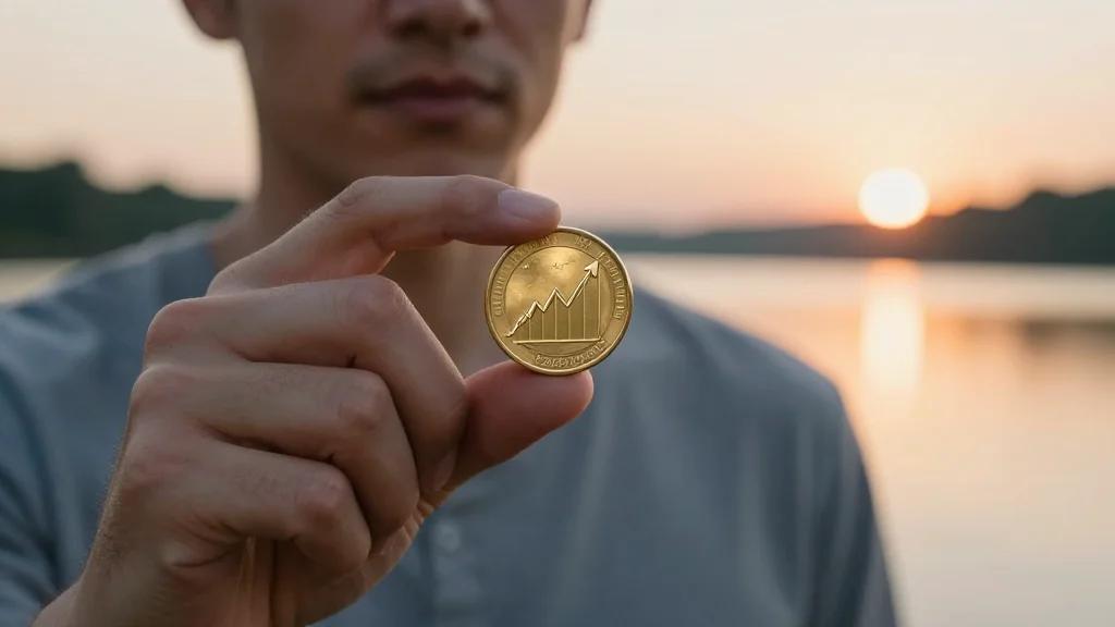 Secured Profits, Trimmed Risk, Enjoy Weekend Family Time