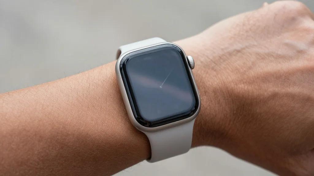 Series 10 Matches Series 11—Save by Buying Older Model