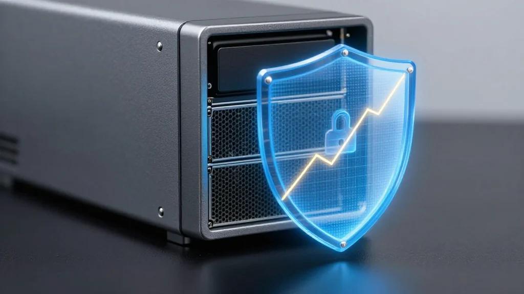 Woodway Assurance Launches EviData Feature to Tackle Quebec and EU Anonymization Rules