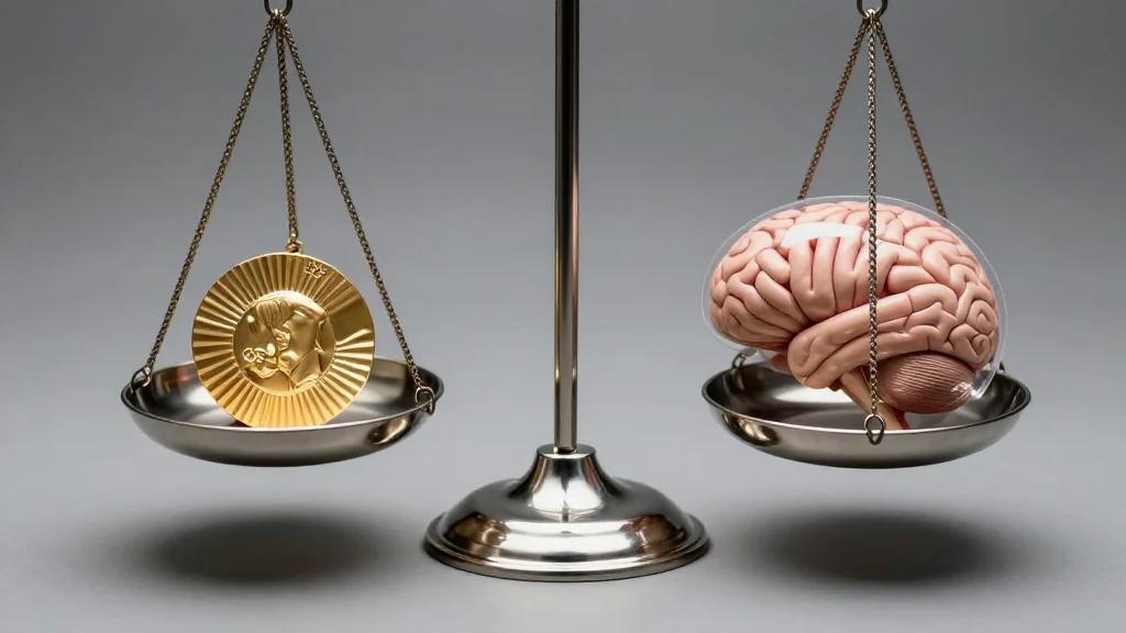 Pressure Points: Ethical Dilemmas in Sports Mental Health Research Involving Athletes