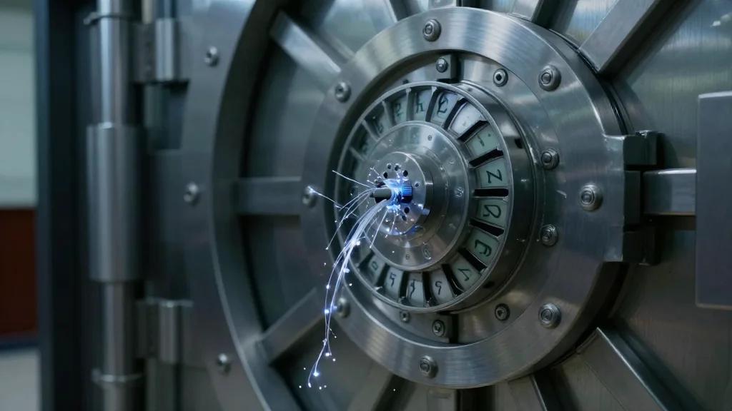 10 Years Later, Bangladesh Bank Cyberheist Still Offers Cyber-Resiliency Lessons