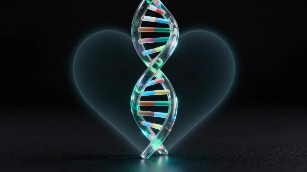 At CNBC Cures, Becky Quick Leads Clarion Call for Rare Disease Research