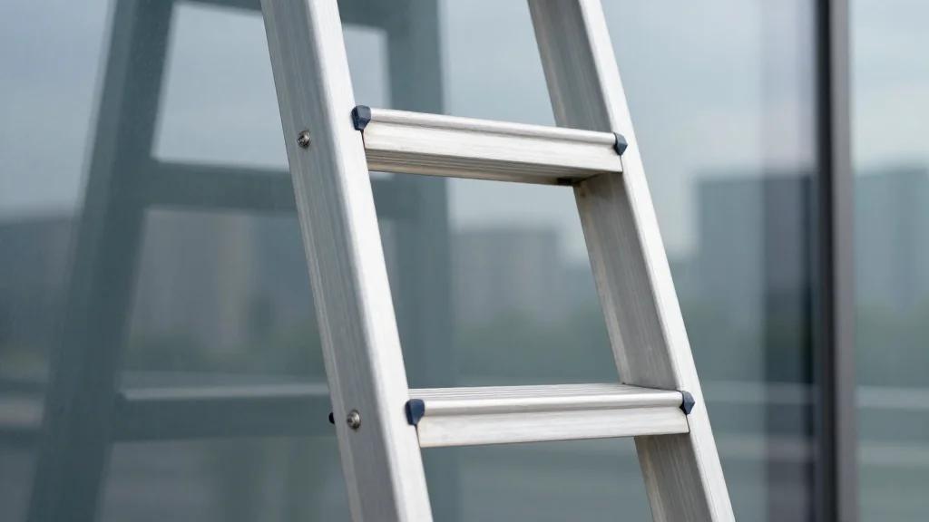 Entry-Level Jobs Should Be Entry Level