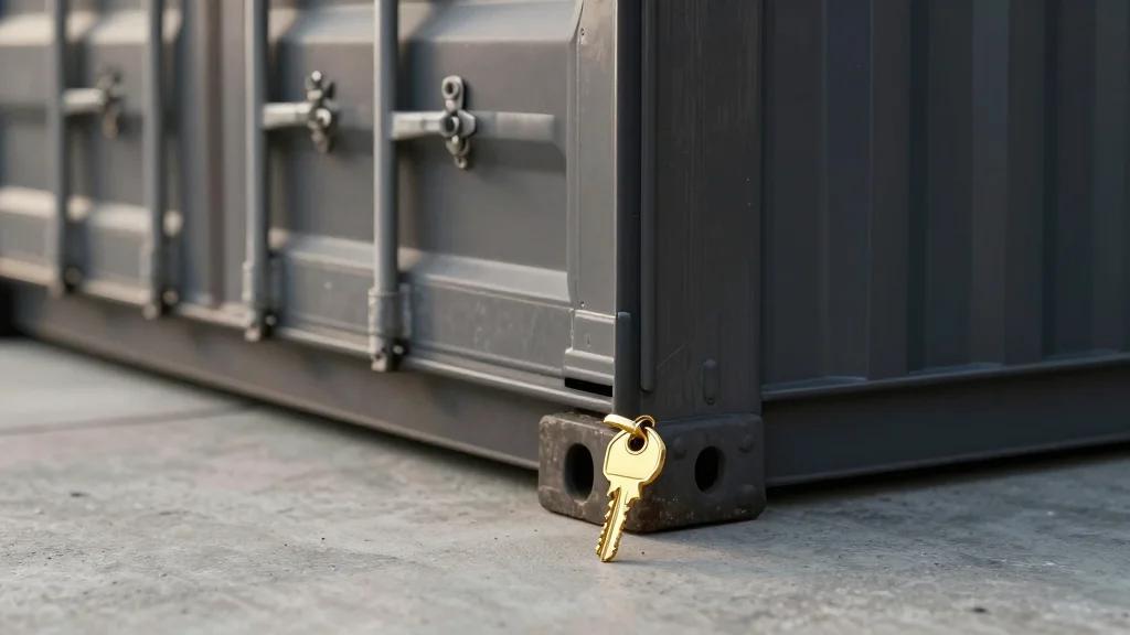 Piecemeal over Portfolios: Selective Industrial Buys and Exits Show a Sharpshooting Template Ahead