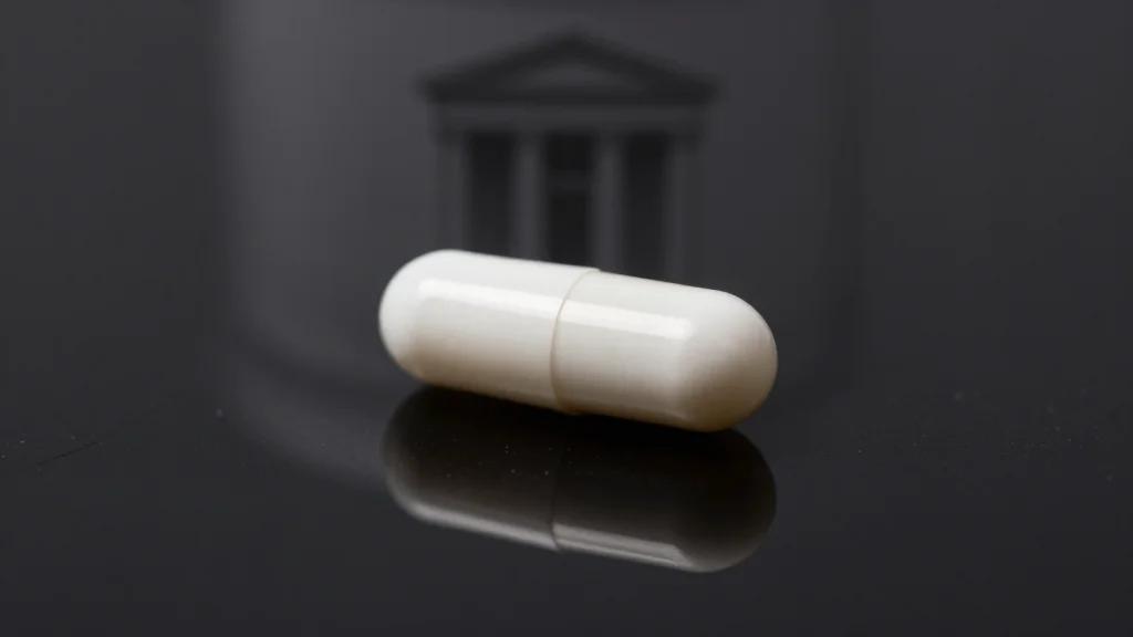 FDA Reopens Mifepristone Safety Review Amid Court Pressure