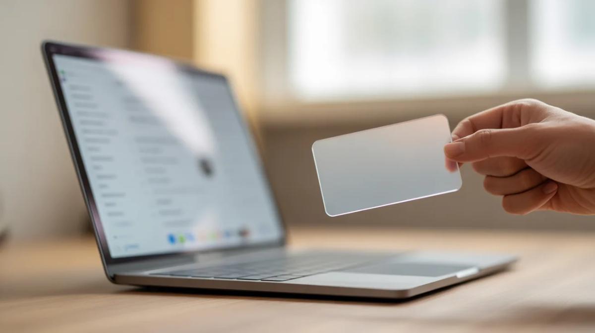 Clunky, Irrelevant ChatGPT App Promotion Misses the Mark