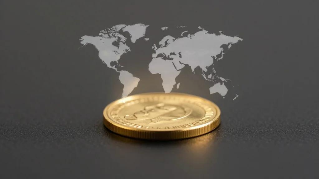 JPMorgan, BofA Favor Venezuela Bonds With More Unpaid Interest