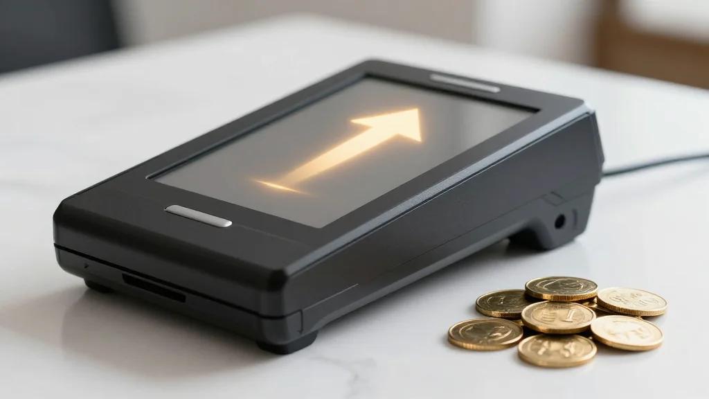 NEO PAY and Wio Bank Join Forces to Streamline SME Financing in the UAE