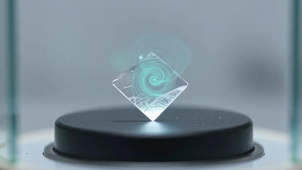 Taming Skyrmions: Atom-Thin Magnets Point to Ultra-Dense, Low-Power Memory