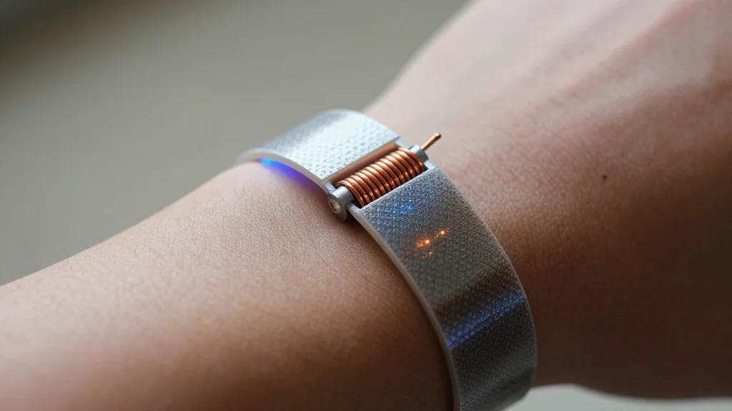 Efficient Harvesting of Irregular and Low‐Frequency Mechanical Energy via Hybridized Electromagnetic‐Triboelectric Systems