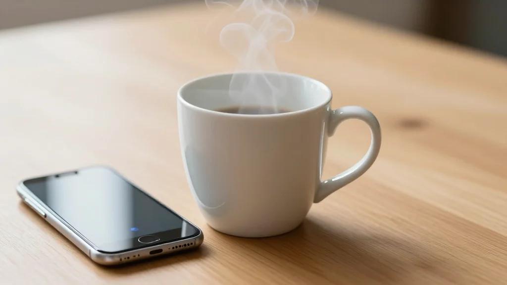 Make Customers Feel Heard, Turn Churn Into Advocacy