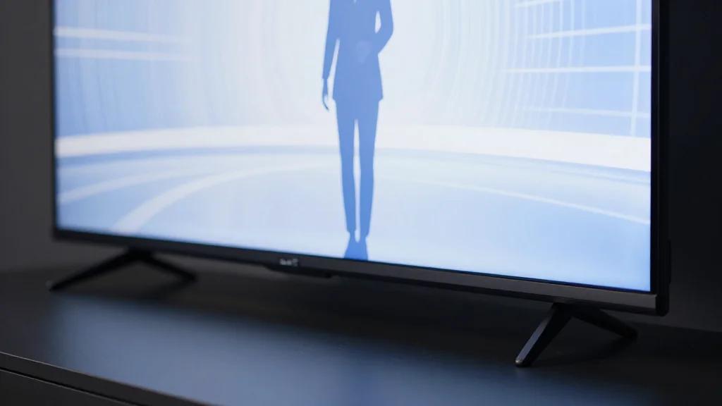 Nexstar's $6.2 Billion Tegna Deal Pushes Local TV News Toward Trumpian Consolidation