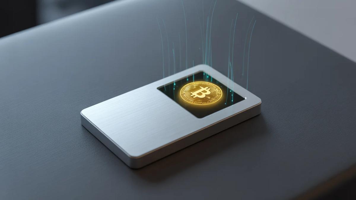 Bitcoin Hits $115K: Is the Bull Market Returning?