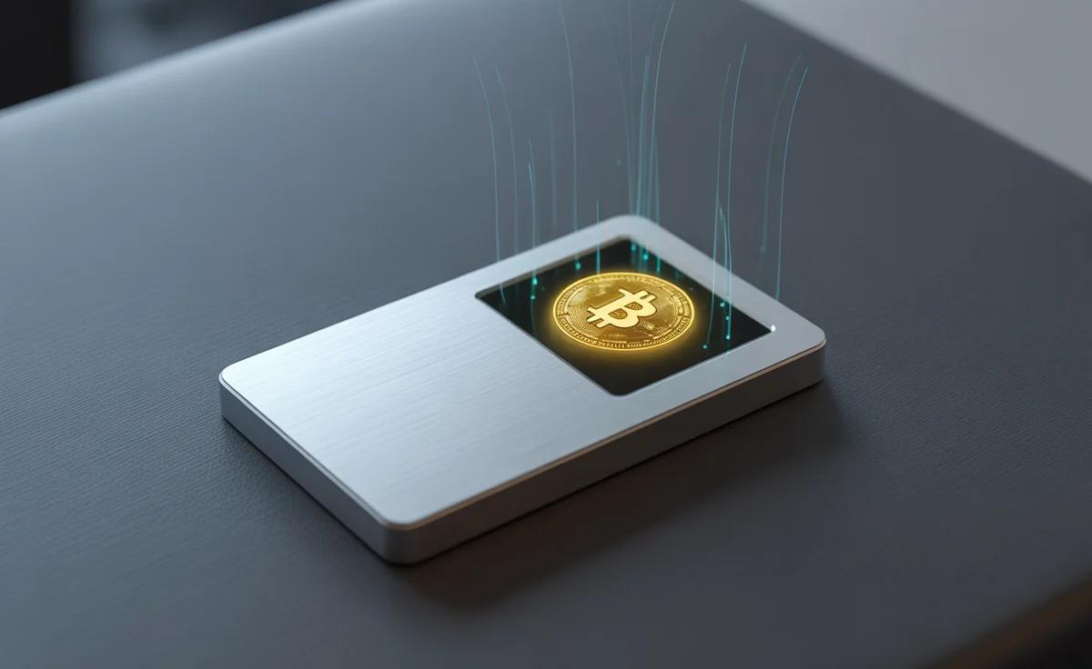 Bitcoin Hits $115K: Is the Bull Market Returning?