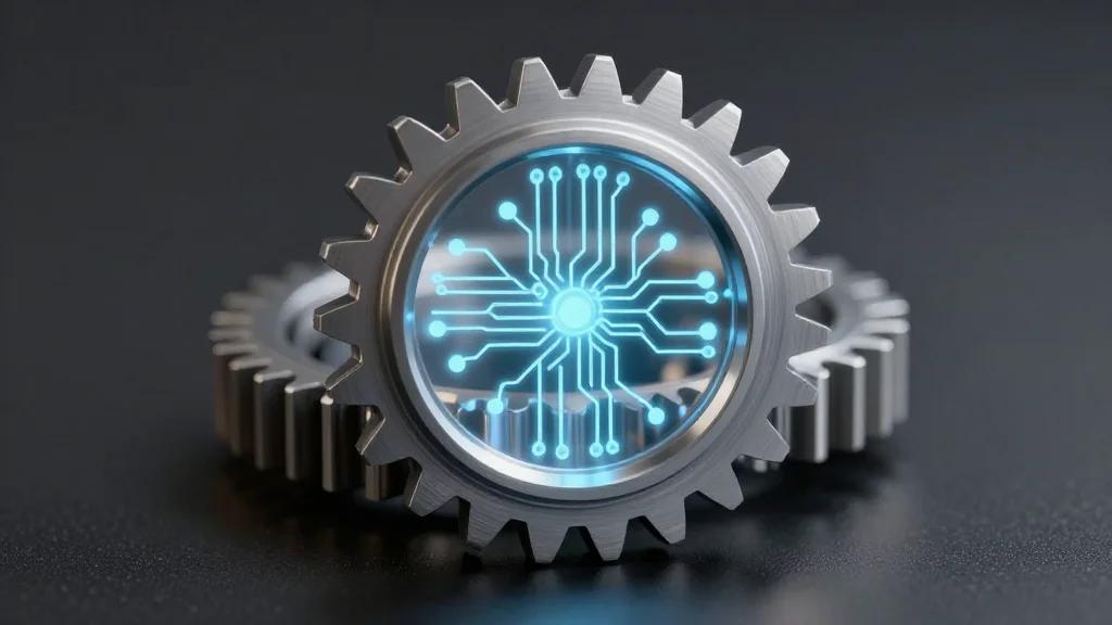 CloudForge Raises $3.95M as It Emerges From Stealth