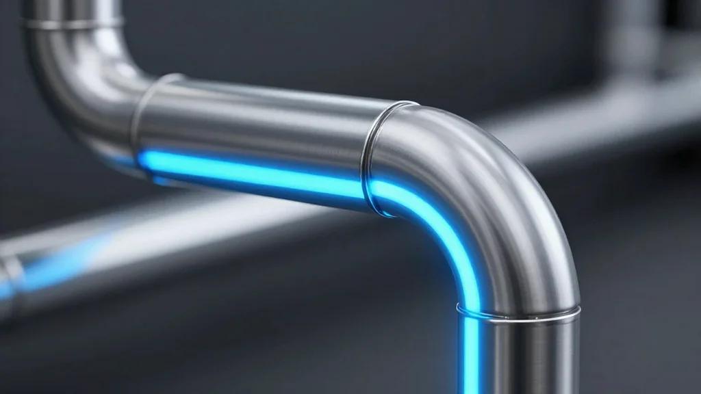 From DLT to Lakeflow Declarative Pipelines: A Practical Migration Playbook