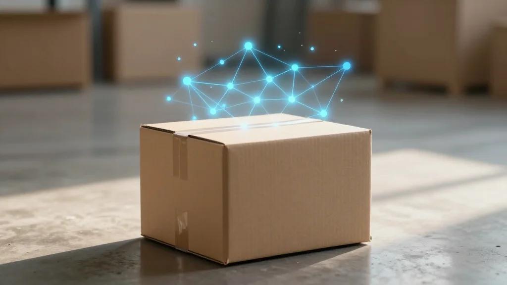 Loop Secures $95 Million to Deploy AI That Predicts Supply‑Chain Disruptions for E‑commerce