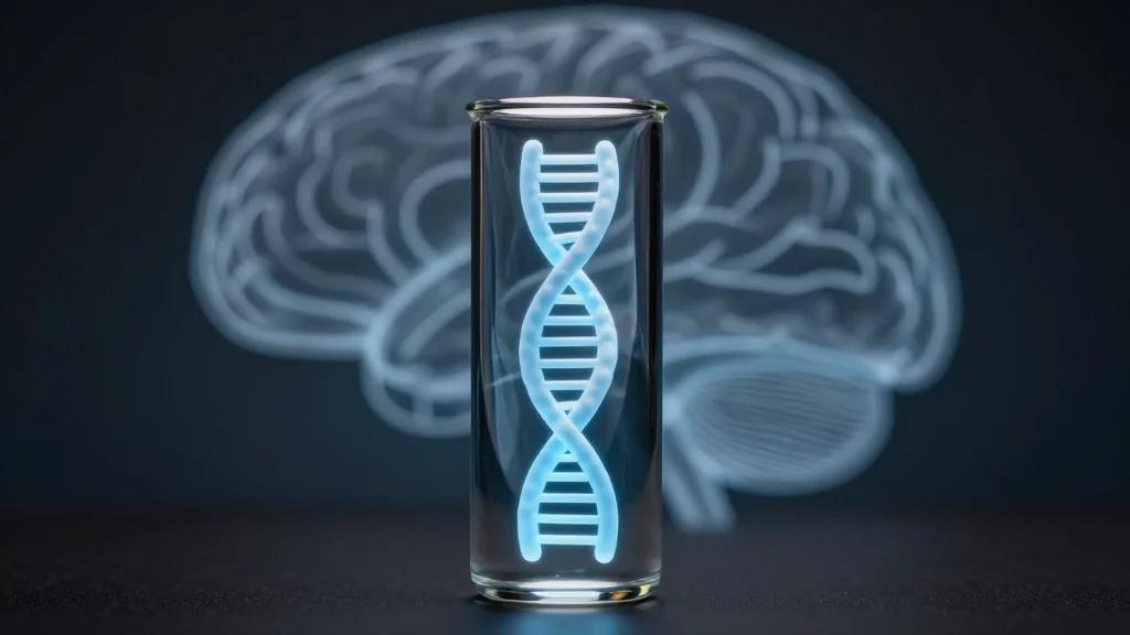 Molecular Regulatory Mechanisms of Schizophrenia-Associated Functional Non-Coding Variants