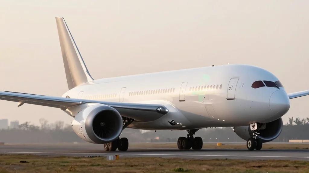 EU Eyes Rules Excluding Existing Corsia Phase 1 Supply