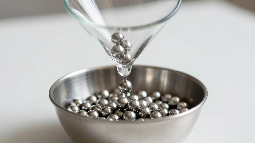 Aggressive 2026 Territory Plan: Deep Research, Quick Wins