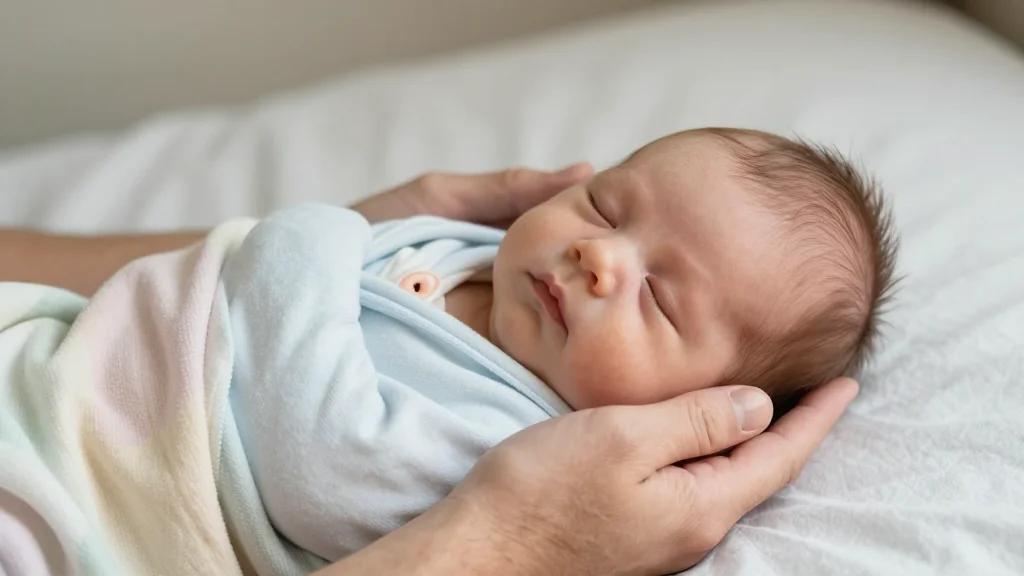 CNBC Cures: A Father and a Doctor on How Raising a Child with Angelman Syndrome Changed Him