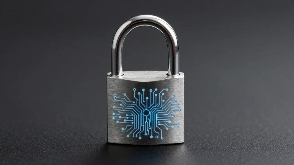 News Alert: INE Expands Partnerships to Scale Hands-On Cyber Training Across Middle East, Asia