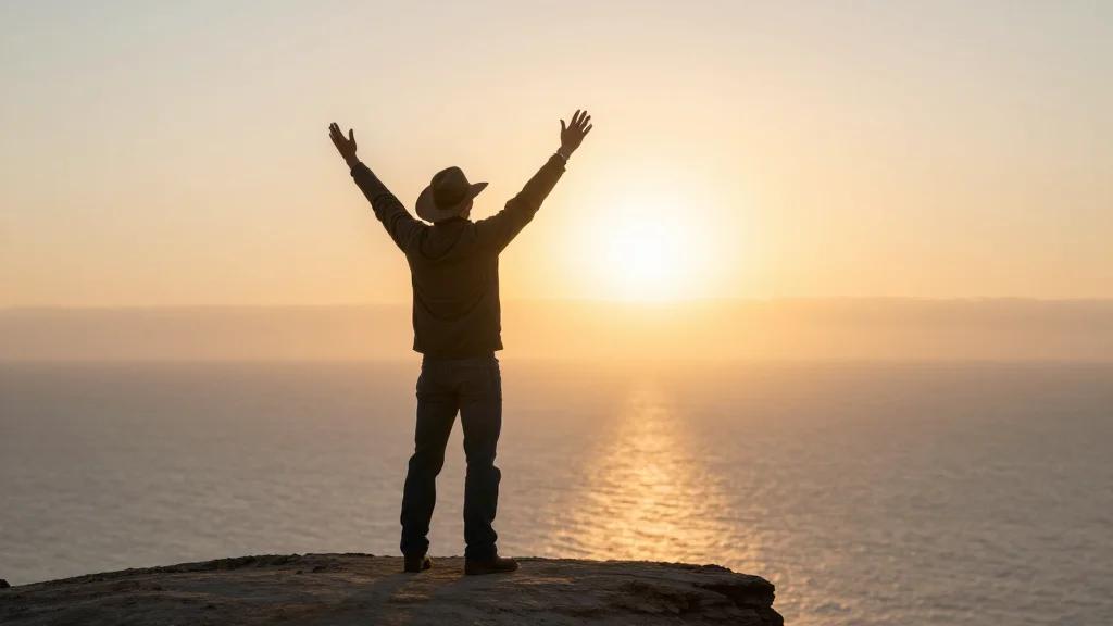 Leverage Your Strengths, Not Weaknesses, for Success