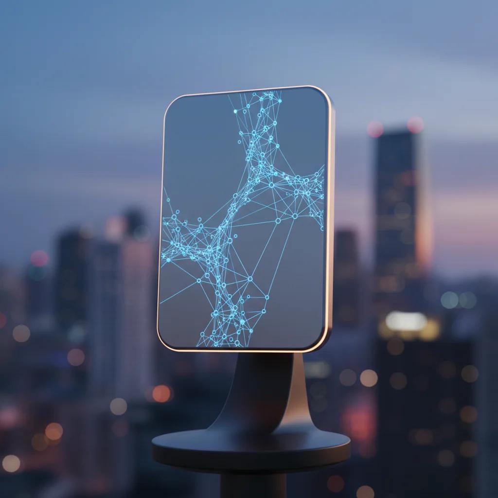 The Most "AI-Powered" MWC of All Time