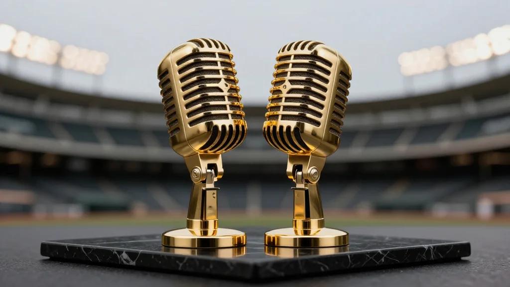 Jay‑Z to Mark Album Anniversaries with Two Yankee Stadium Shows