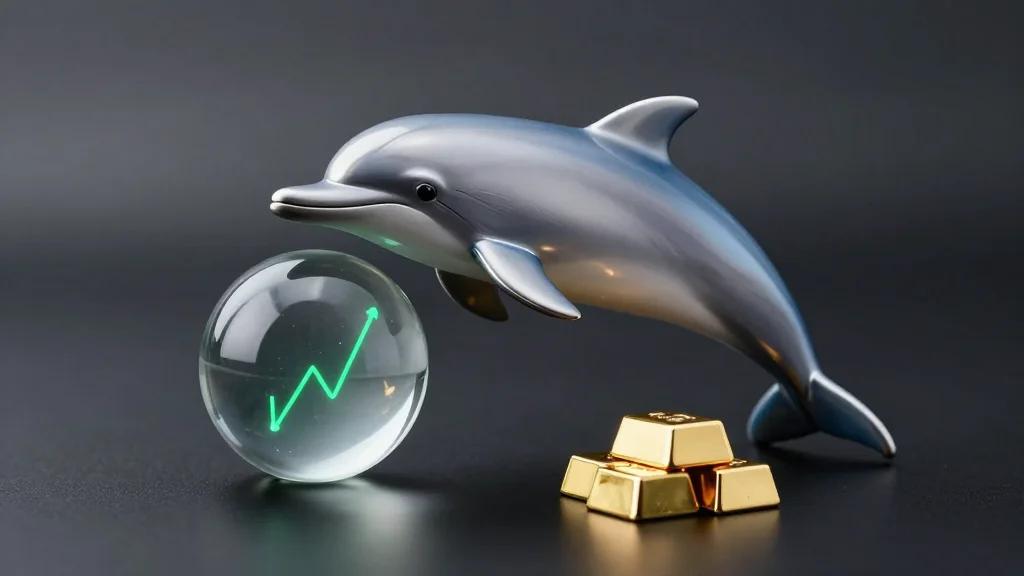 Dolphin Entertainment, Inc. (DLPN) Q4 2025 Earnings Call Transcript