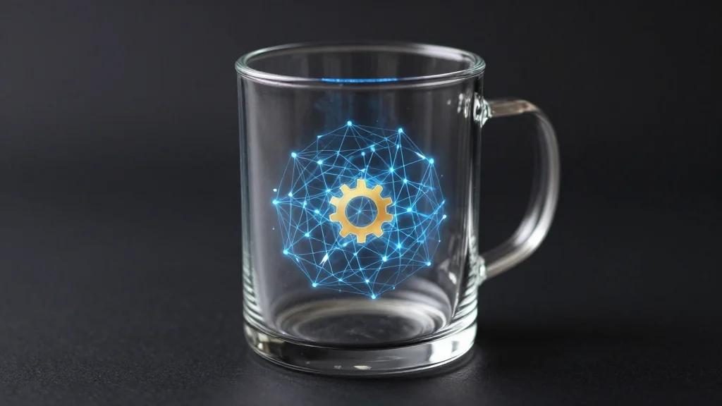 AI Success Depends on Operating Model, Not Just Technology