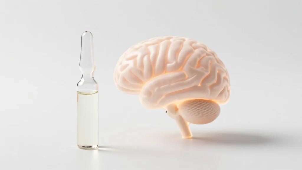 GLP-1 Receptor Agonists and Risk of Suicide or Suicide Attempts – A Nationwide Cohort and Self-Controlled Case Series Study