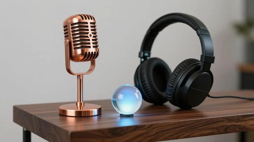 CBC Unveils Spring/Summer 2026 Podcast Slate