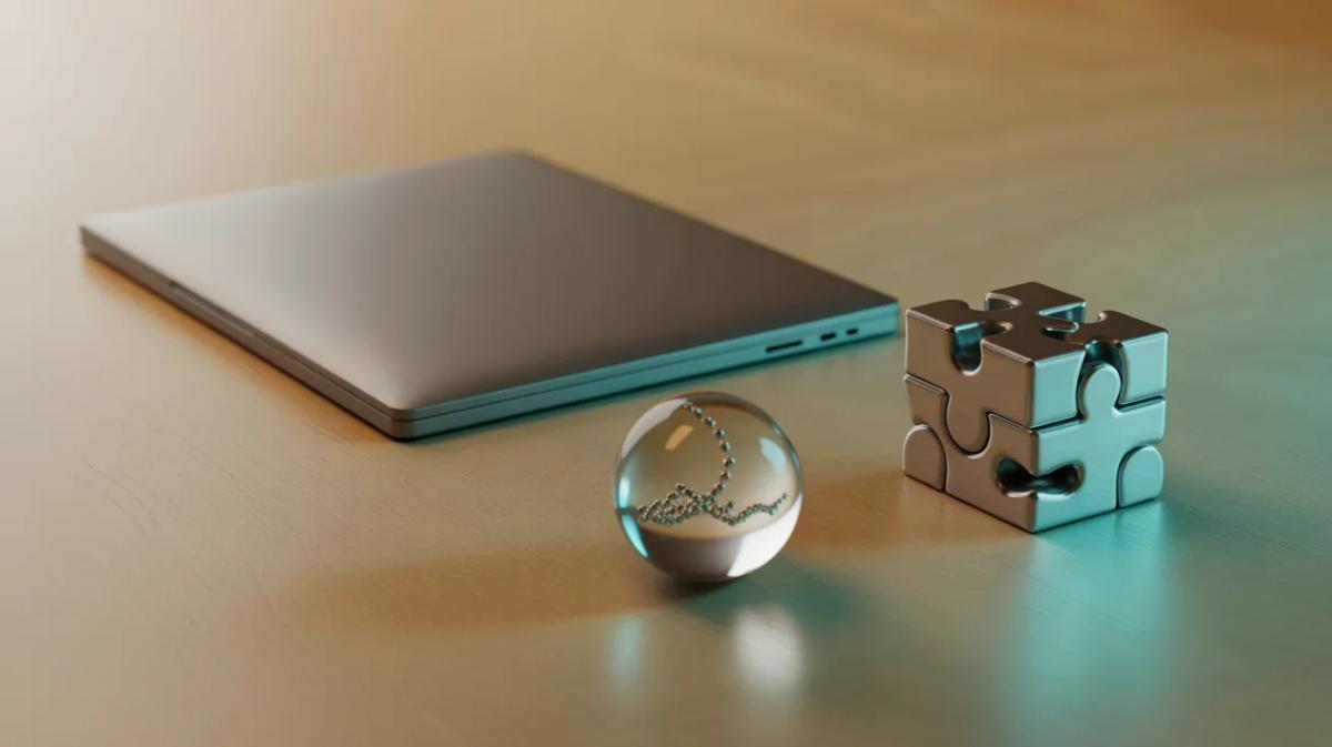 Omni Secures Strategic Investments From Snowflake and Databricks