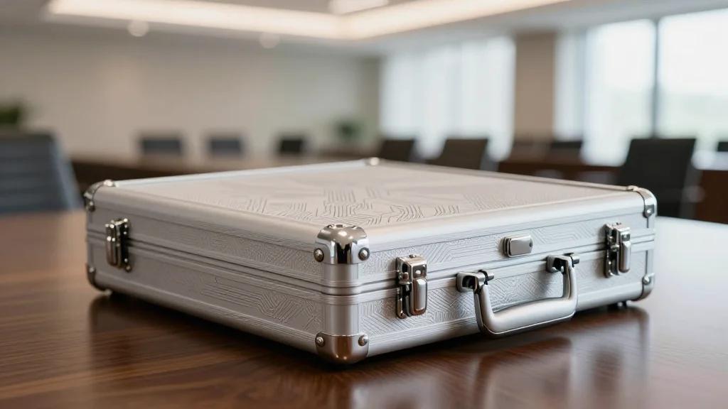 Salary.com and WorldatWork Unveil 29‑City Total Comp Tour for Pay Professionals
