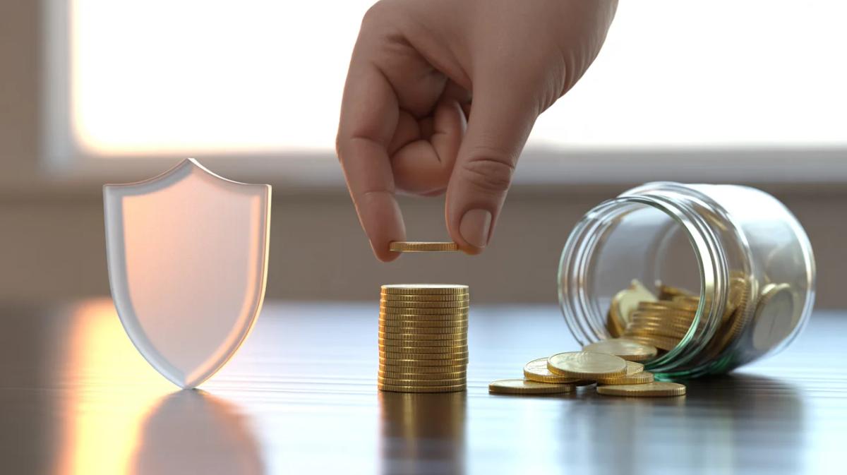 ZEC Hits New ATH, Adds 959 Shielded Coins